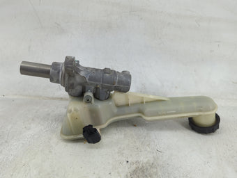 compare product 2013-2016 Ford Fusion Brake Master Cylinder 1490783