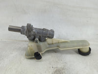 2013-2016 Ford Fusion Brake Master Cylinder 1490783 - Oemusedautoparts1.com