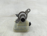 2013-2016 Ford Fusion Brake Master Cylinder 1490783 - Oemusedautoparts1.com