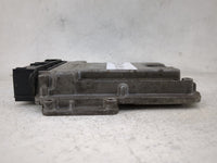 2014-2016 Ford Fusion PCM Engine Control Computer ECU ECM PCU OEM P/N:ES7A-12A650-AK DS7A-12B684-DA Fits Fits 2014 2015 2016