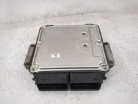 2014-2016 Ford Fusion PCM Engine Control Computer ECU ECM PCU OEM P/N:ES7A-12A650-AK DS7A-12B684-DA Fits Fits 2014 2015 2016
