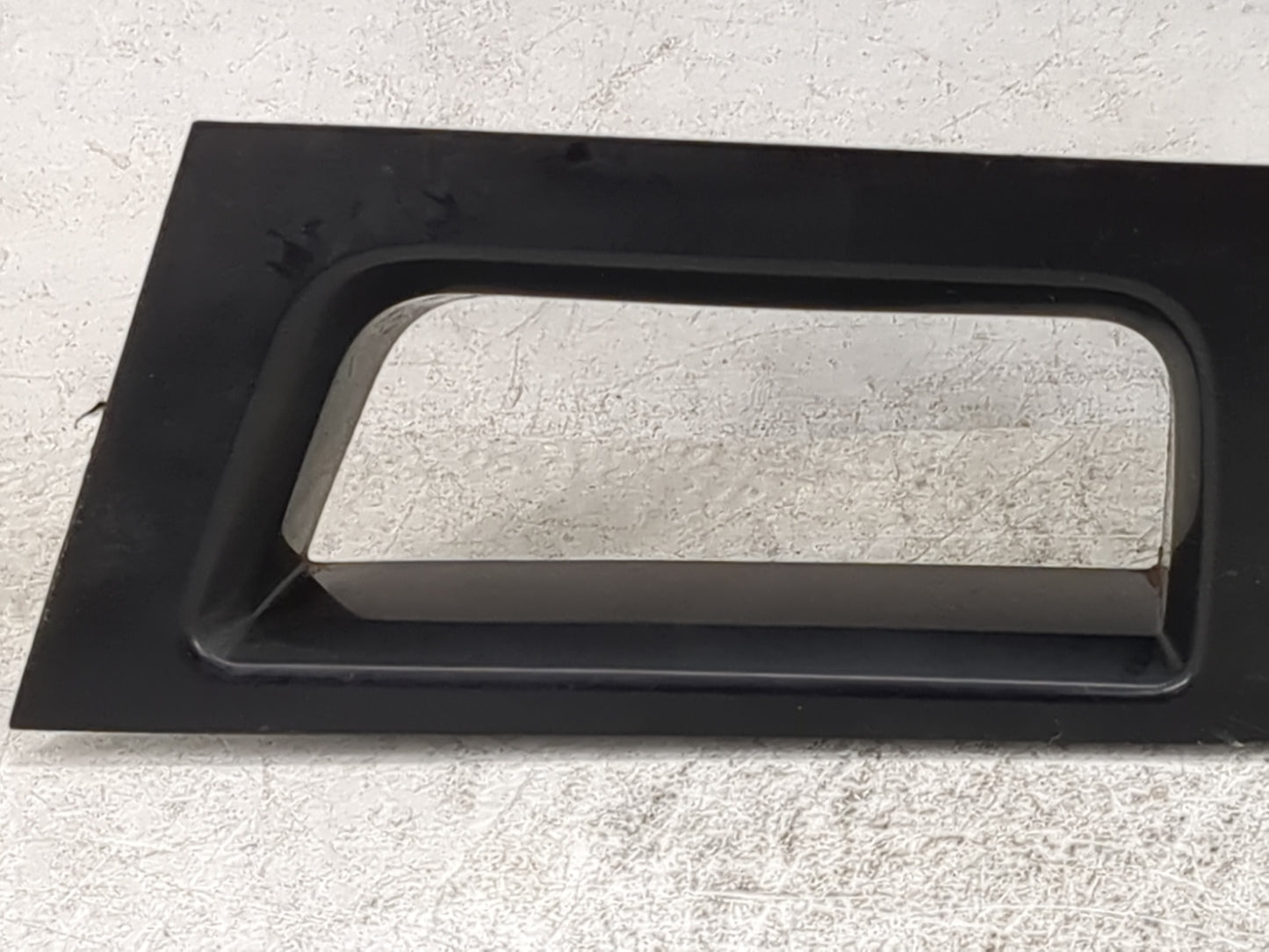 2013-2016 Ford Fusion Master Power Window Switch Replacement Driver Side Left P/N:DG9T-14540-ABW Fits OEM Used Auto Parts - 