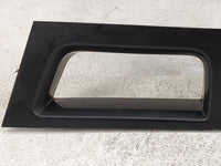 2013-2016 Ford Fusion Master Power Window Switch Replacement Driver Side Left P/N:DG9T-14540-ABW Fits OEM Used Auto Parts - 