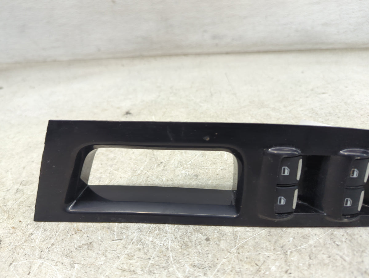 2013-2020 Ford Fusion Master Power Window Switch Replacement Driver Side Left P/N:DG9T-14540-ABW 20140111B Fits OEM Used Aut