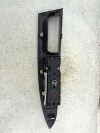 2013-2020 Ford Fusion Master Power Window Switch Replacement Driver Side Left P/N:DG9T-14540-ABW Fits OEM Used Auto Parts - 