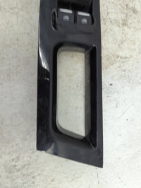 2013-2020 Ford Fusion Master Power Window Switch Replacement Driver Side Left P/N:DG9T-14540-ABW Fits OEM Used Auto Parts - 