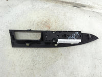 2013-2020 Ford Fusion Master Power Window Switch Replacement Driver Side Left P/N:DG9T-14540-ABW Fits OEM Used Auto Parts - 