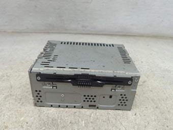 compare product 2013-2015 Ford Fusion Radio AM FM Cd Player Receiver Replacement P/N:DS7T-19C107-BL CQ-FJ22EG0UMC Fits Fits 2013 2014 2015 OEM Used Auto Parts