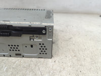 2013-2015 Ford Fusion Radio AM FM Cd Player Receiver Replacement P/N:DS7T-19C107-BL CQ-FJ22EG0UMC Fits Fits 2013 2014 2015 O