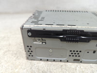 2013-2015 Ford Fusion Radio AM FM Cd Player Receiver Replacement P/N:DS7T-19C107-BL CQ-FJ22EG0UMC Fits Fits 2013 2014 2015 O