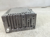 2013-2015 Ford Fusion Radio AM FM Cd Player Receiver Replacement P/N:DS7T-19C107-BL CQ-FJ22EG0UMC Fits Fits 2013 2014 2015 O