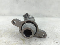 2013-2016 Ford Fusion Brake Master Cylinder 1498910 - Oemusedautoparts1.com