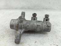 2013-2016 Ford Fusion Brake Master Cylinder 1498910 - Oemusedautoparts1.com