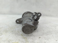 2013-2016 Ford Fusion Brake Master Cylinder 1498910 - Oemusedautoparts1.com