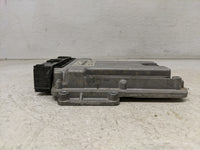 2014 Ford Fusion PCM Engine Control Computer ECU ECM PCU OEM P/N:ES7A-12A650-ND DG1A-12B684-AB, 0261S10292 Fits OEM Used Aut