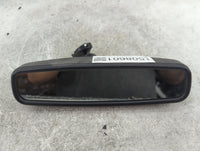 2013-2020 Ford Fusion Interior Rear View Mirror Replacement OEM P/N:E11 028538 GNTX-991 Fits OEM Used Auto Parts - Oemusedau