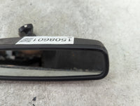 2013-2020 Ford Fusion Interior Rear View Mirror Replacement OEM P/N:E11 028538 GNTX-991 Fits OEM Used Auto Parts - Oemusedau