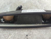 2013-2020 Ford Fusion Interior Rear View Mirror Replacement OEM P/N:E11 028538 GNTX-991 Fits OEM Used Auto Parts - Oemusedau