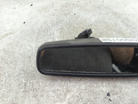 2013-2020 Ford Fusion Interior Rear View Mirror Replacement OEM P/N:E11 028538 GNTX-991 Fits OEM Used Auto Parts - Oemusedau