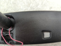2013-2020 Ford Fusion Interior Rear View Mirror Replacement OEM P/N:E11 028538 GNTX-991 Fits OEM Used Auto Parts - Oemusedau