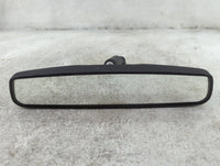 2006-2020 Ford Fusion Interior Rear View Mirror Replacement OEM P/N:E8 011083 Fits OEM Used Auto Parts - Oemusedautoparts1.c