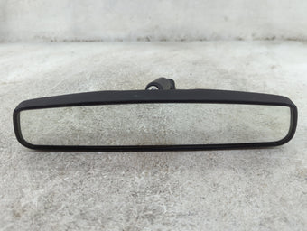 compare product 2006-2020 Ford Fusion Interior Rear View Mirror Replacement OEM P/N:E8 011083 Fits OEM Used Auto Parts