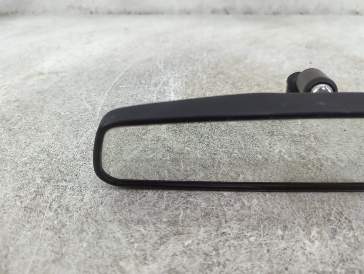 2006-2020 Ford Fusion Interior Rear View Mirror Replacement OEM P/N:E8 011083 Fits OEM Used Auto Parts - Oemusedautoparts1.c