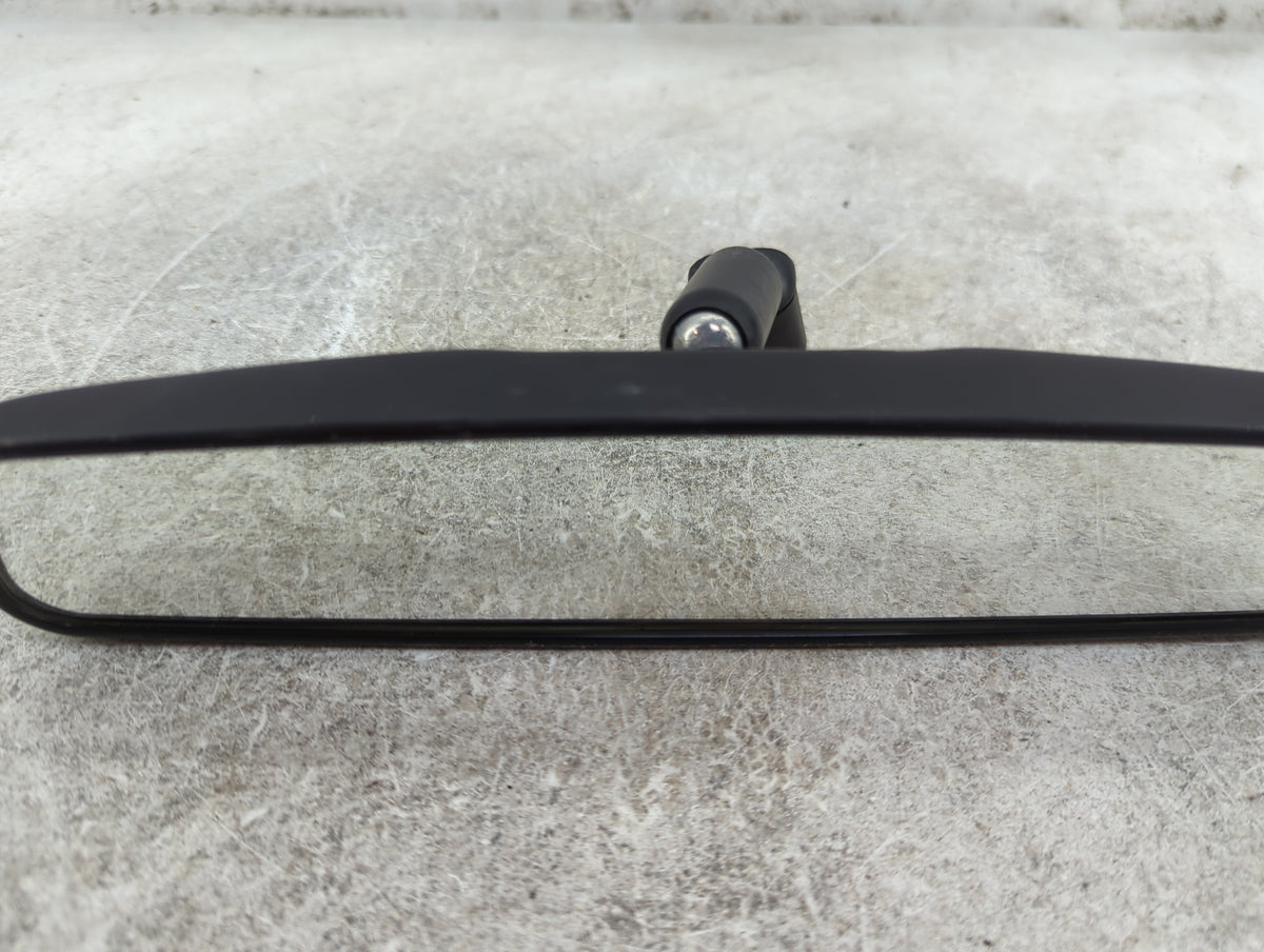 2006-2020 Ford Fusion Interior Rear View Mirror Replacement OEM P/N:E8 011083 Fits OEM Used Auto Parts - Oemusedautoparts1.c