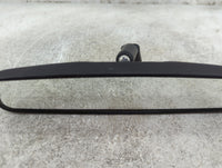 2006-2020 Ford Fusion Interior Rear View Mirror Replacement OEM P/N:E8 011083 Fits OEM Used Auto Parts - Oemusedautoparts1.c