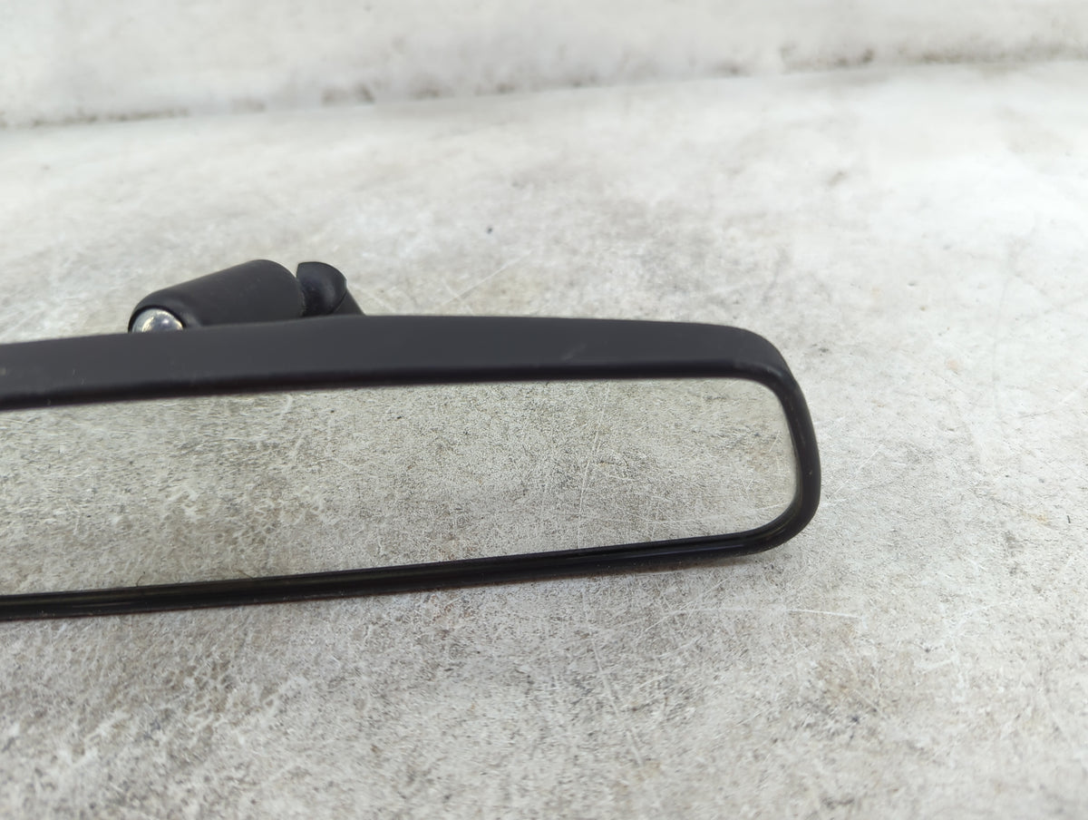 2006-2020 Ford Fusion Interior Rear View Mirror Replacement OEM P/N:E8 011083 Fits OEM Used Auto Parts - Oemusedautoparts1.c