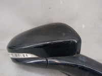 2013-2014 Ford Fusion Passenger Side View Mirror - Right Door Mirror OEM Used - Oemusedautoparts1.com