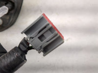 2013-2014 Ford Fusion Passenger Side View Mirror - Right Door Mirror OEM Used - Oemusedautoparts1.com