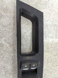 2013-2020 Ford Fusion Master Power Window Switch Replacement Driver Side Left P/N:DG9T-14540-ABW Fits OEM Used Auto Parts - 