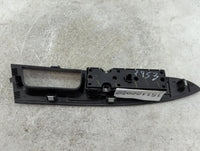 2013-2020 Ford Fusion Master Power Window Switch Replacement Driver Side Left P/N:DG9T-14540-ABW Fits OEM Used Auto Parts - 