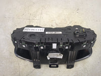 2014-2015 Ford Fusion Instrument Cluster Speedometer Gauges P/N:ES7T-10849-EC A2C90406101 Miles: Fits Fits 2014 2015 OEM Use