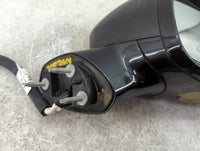 2013-2014 Ford Fusion Passenger Side View Mirror - Right Door Mirror OEM Used - Oemusedautoparts1.com