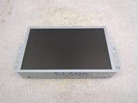 2013-2016 Ford Fusion Information Radio Display Screen 1516689 - Oemusedautoparts1.com