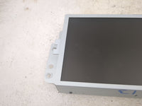 2013-2016 Ford Fusion Information Radio Display Screen 1516689 - Oemusedautoparts1.com
