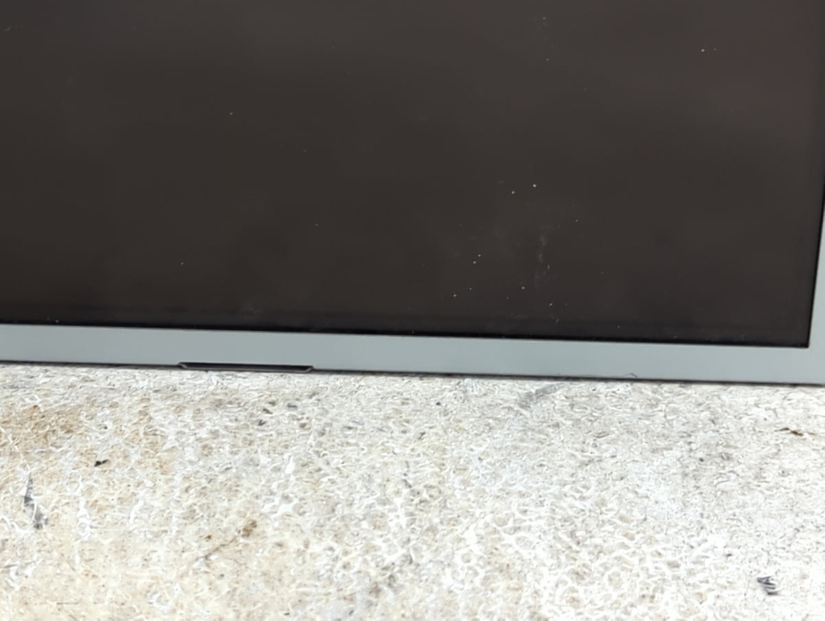 2013-2016 Ford Fusion Information Radio Display Screen Black 1517737 - Oemusedautoparts1.com