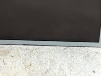 2013-2016 Ford Fusion Information Radio Display Screen Black 1517737 - Oemusedautoparts1.com