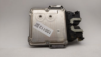 compare product 2014-2016 Ford Fusion PCM Engine Control Computer ECU ECM PCU OEM P/N:ES7A-12A650-RD ES7A-12A650-EK Fits Fits 2014 2015 2016 OEM Used Auto Parts