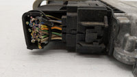 2014-2016 Ford Fusion PCM Engine Control Computer ECU ECM PCU OEM P/N:ES7A-12A650-RD ES7A-12A650-EK Fits Fits 2014 2015 2016
