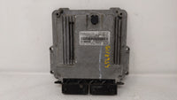 2014-2016 Ford Fusion PCM Engine Control Computer ECU ECM PCU OEM P/N:ES7A-12A650-RD ES7A-12A650-EK Fits Fits 2014 2015 2016