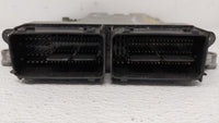 2014-2016 Ford Fusion PCM Engine Control Computer ECU ECM PCU OEM P/N:ES7A-12A650-RD ES7A-12A650-EK Fits Fits 2014 2015 2016