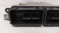 2014-2016 Ford Fusion PCM Engine Control Computer ECU ECM PCU OEM P/N:ES7A-12A650-RD ES7A-12A650-EK Fits Fits 2014 2015 2016