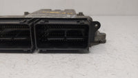 2014-2016 Ford Fusion PCM Engine Control Computer ECU ECM PCU OEM P/N:ES7A-12A650-RD ES7A-12A650-EK Fits Fits 2014 2015 2016