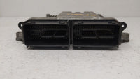 2014-2016 Ford Fusion PCM Engine Control Computer ECU ECM PCU OEM P/N:ES7A-12A650-RD ES7A-12A650-EK Fits Fits 2014 2015 2016