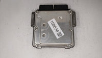 2014-2016 Ford Fusion PCM Engine Control Computer ECU ECM PCU OEM P/N:ES7A-12A650-RD ES7A-12A650-EK Fits Fits 2014 2015 2016