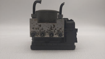 compare product 2014-2015 Ford Fusion ABS Pump Control Module Replacement P/N:EG9C-2C405-BC Fits Fits 2014 2015 OEM Used Auto Parts