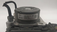 2014-2015 Ford Fusion ABS Pump Control Module Replacement P/N:EG9C-2C405-BC Fits Fits 2014 2015 OEM Used Auto Parts - Oemuse